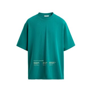تیشرت مردانه زارا - 00722816