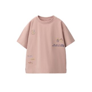 تیشرت پسرانه زارا - 00722896