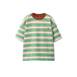 تیشرت پسرانه زارا - 00722898