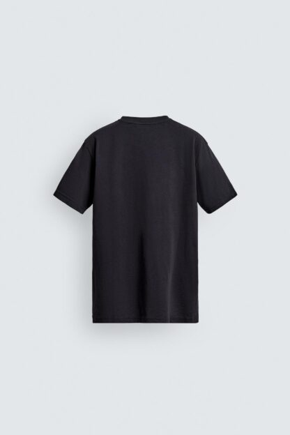 تیشرت مردانه زارا - 00722901