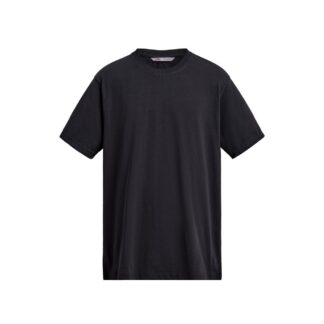 تیشرت مردانه زارا - 00722901