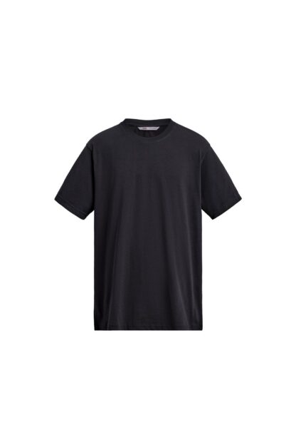 تیشرت مردانه زارا - 00722901