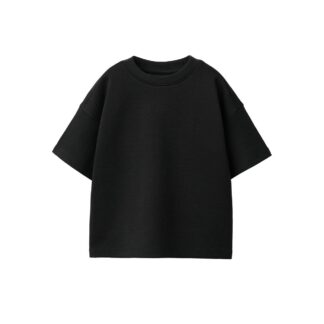 تیشرت پسرانه زارا - 00722923