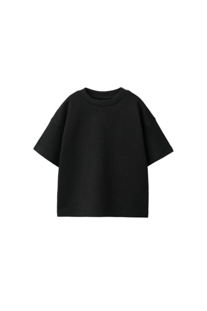 تیشرت پسرانه زارا - 00722923