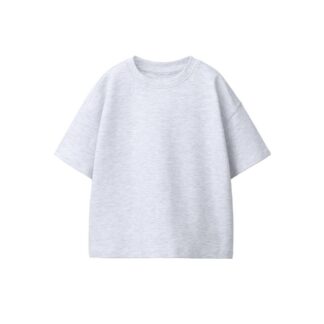 تیشرت پسرانه زارا - 00722923