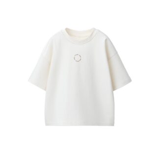 تیشرت پسرانه زارا - 00722939