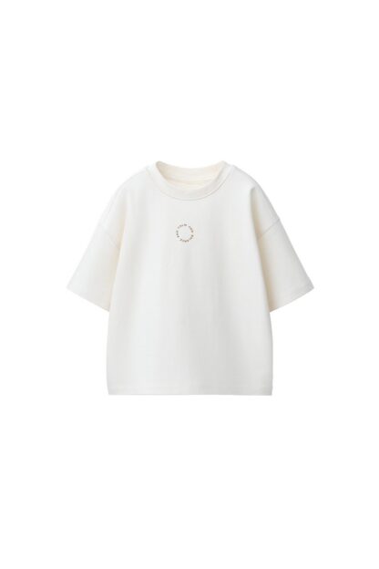 تیشرت پسرانه زارا - 00722939