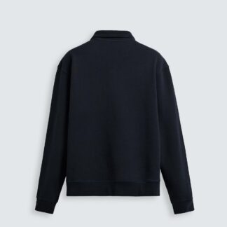 سویشرت مردانه زارا - 00761311