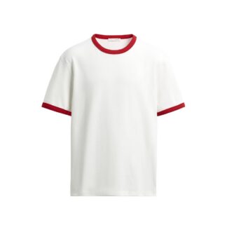 تیشرت مردانه زارا - 00761414