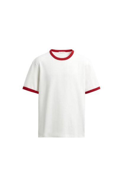 تیشرت مردانه زارا - 00761414