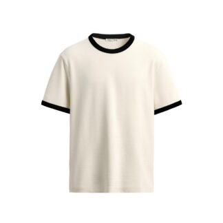 تیشرت مردانه زارا - 00761414