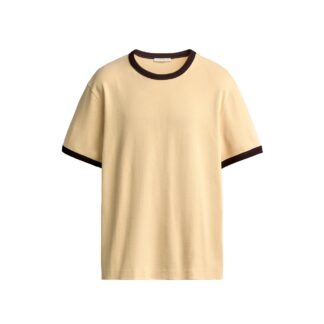 تیشرت مردانه زارا - 00761414