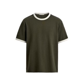 تیشرت مردانه زارا - 00761414