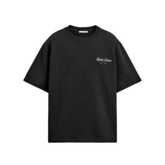 سویشرت مردانه زارا - 00761415
