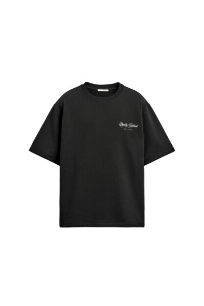 سویشرت مردانه زارا - 00761415