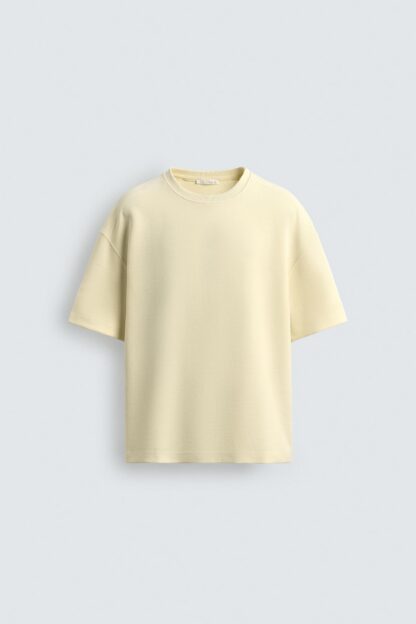 سویشرت مردانه زارا - 00761490