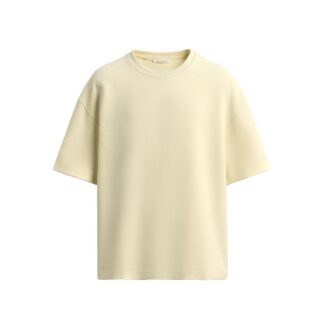 سویشرت مردانه زارا - 00761490