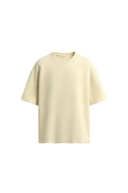 سویشرت مردانه زارا - 00761490