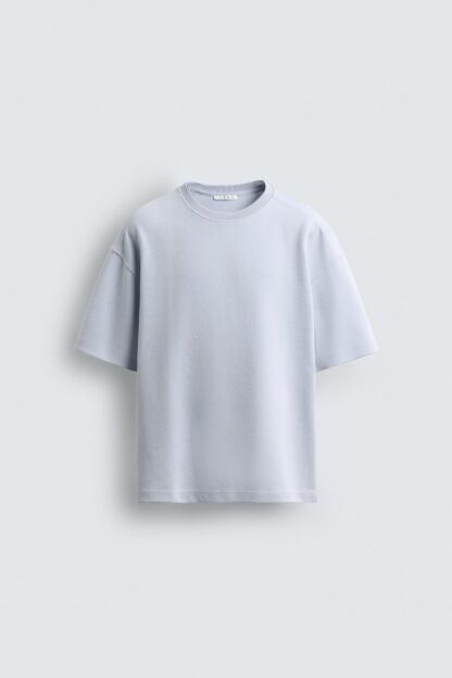 سویشرت مردانه زارا - 00761490