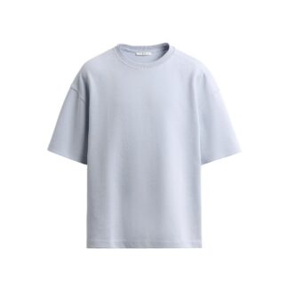 سویشرت مردانه زارا - 00761490