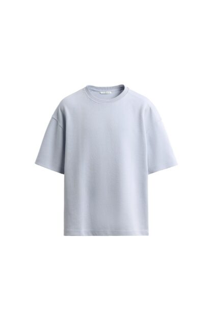 سویشرت مردانه زارا - 00761490
