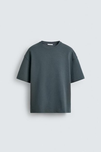 سویشرت مردانه زارا - 00761490
