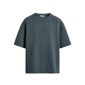 سویشرت مردانه زارا - 00761490