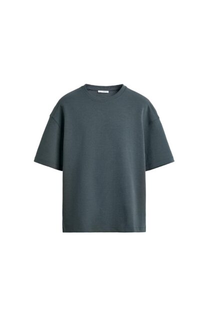 سویشرت مردانه زارا - 00761490