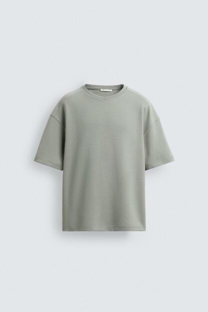 سویشرت مردانه زارا - 00761490