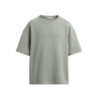 سویشرت مردانه زارا - 00761490
