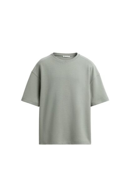 سویشرت مردانه زارا - 00761490
