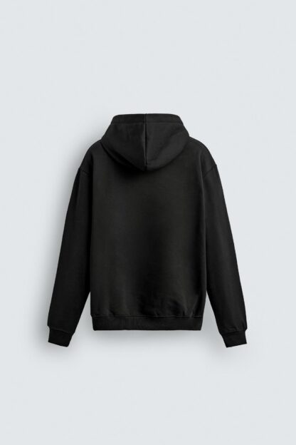 سویشرت مردانه زارا - 00761810