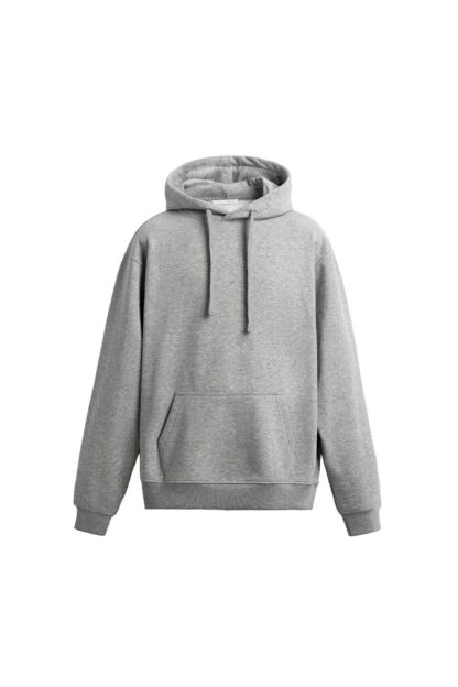 سویشرت مردانه زارا - 00761810
