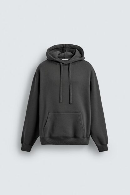 سویشرت مردانه زارا - 00761810