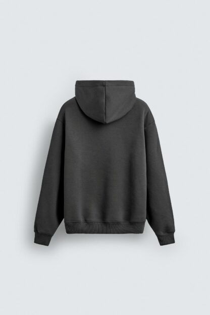 سویشرت مردانه زارا - 00761810