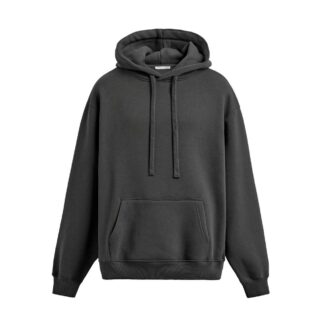 سویشرت مردانه زارا - 00761810