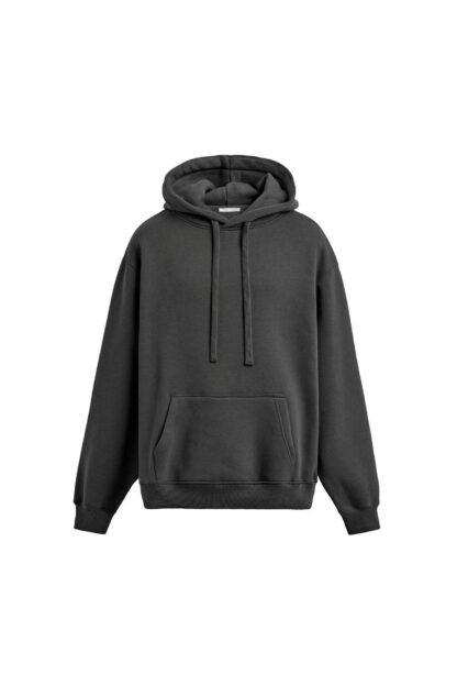 سویشرت مردانه زارا - 00761810