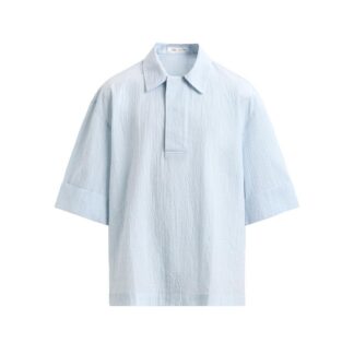 تیشرت مردانه زارا - 00794345