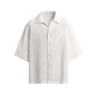 پیراهن مردانه زارا - 00794560