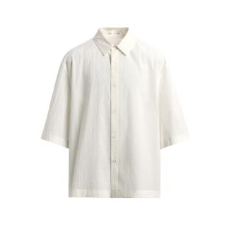 پیراهن مردانه زارا - 00794760