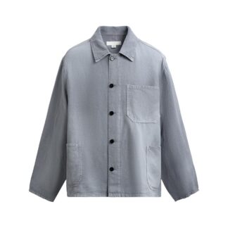 کت نازک مردانه زارا - 00840531