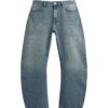 شلوار جین مردانه زارا - 00840596