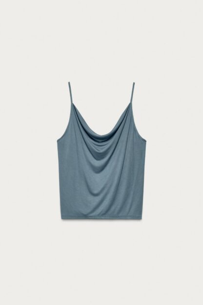 تاپ زنانه زارا - 00858002