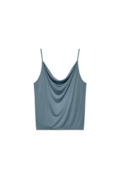 تاپ زنانه زارا - 00858002