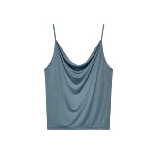 تاپ زنانه زارا - 00858002