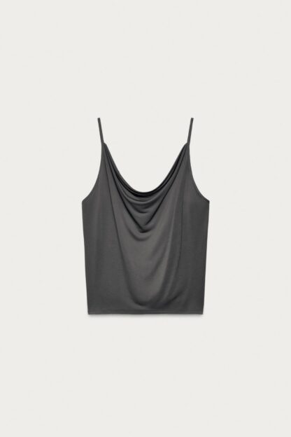 تاپ زنانه زارا - 00858002