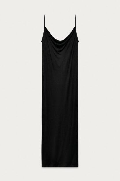 لباس زنانه زارا - 00858004