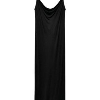 لباس زنانه زارا - 00858004