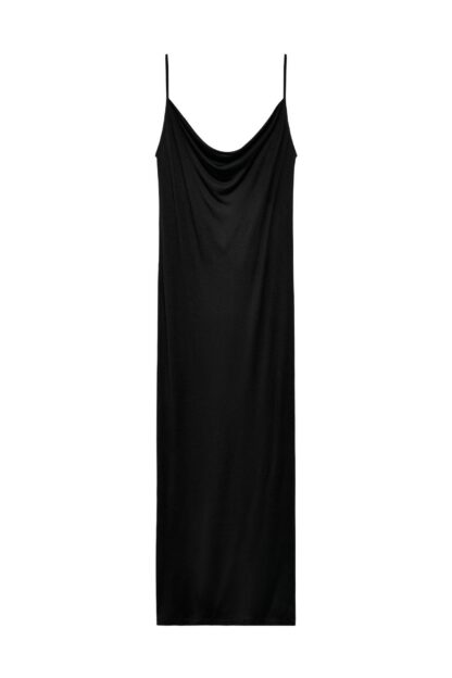 لباس زنانه زارا - 00858004