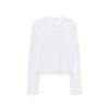 تیشرت زنانه زارا - 00858016